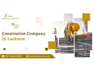 construction-company-in-lucknow-with-skilled-engineers-small-0