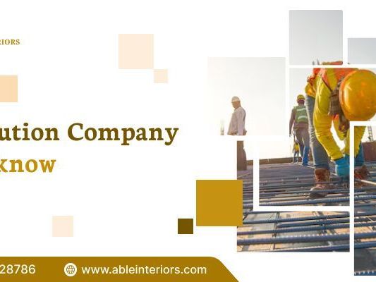 construction-company-in-lucknow-with-skilled-engineers