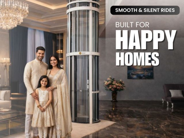 home-lift-elevator-installation-in-chennai-odyssey-elevators