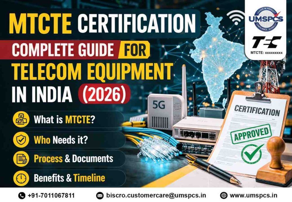 mtcte-certification-in-india-big-0