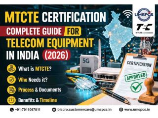 mtcte-certification-in-india-small-0