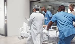 24-hours-emergency-hospital-in-silchar-by-lifeline-big-0