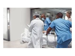 24-hours-emergency-hospital-in-silchar-by-lifeline-small-0