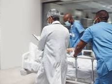 24-hours-emergency-hospital-in-silchar-by-lifeline