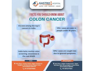 trusted-center-for-best-colon-cancer-treatment-in-ahmedabad-small-0