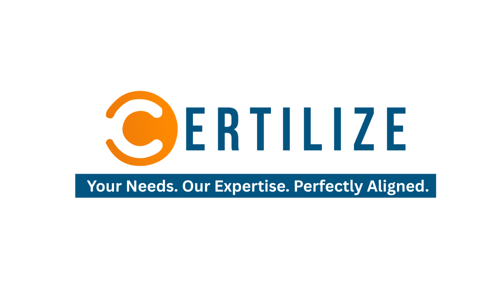 certilize-indias-leading-compliance-certification-big-0