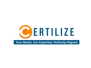 certilize-indias-leading-compliance-certification-small-0