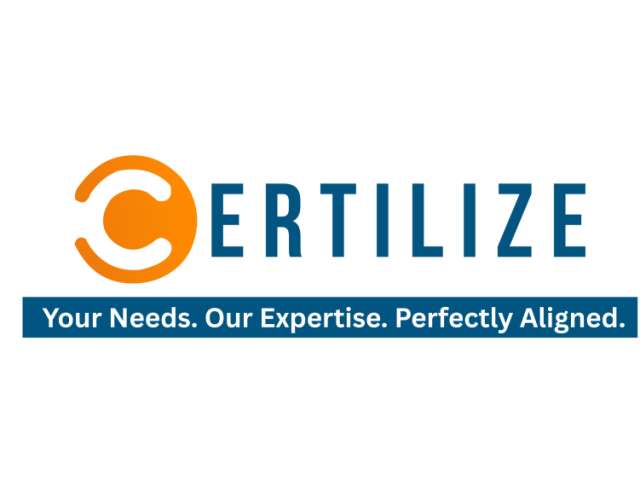 certilize-indias-leading-compliance-certification