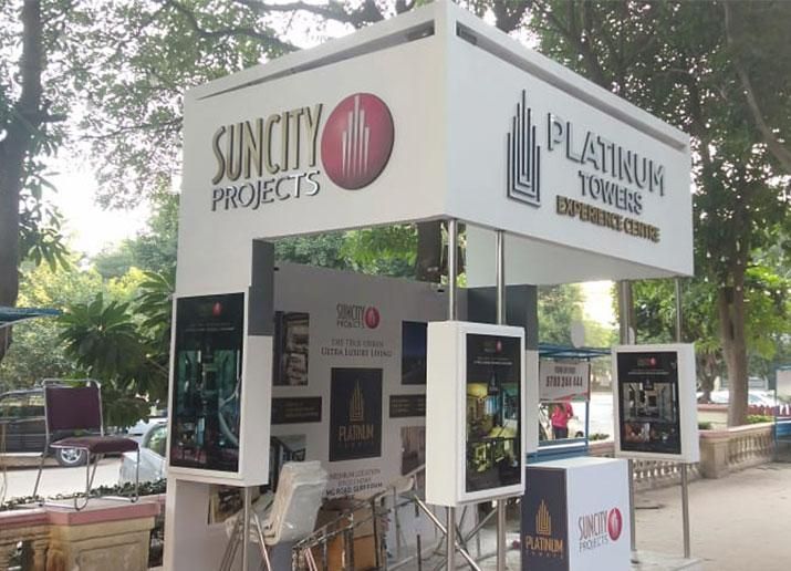 outdoor-signage-manufacturers-quality-signage-solutions-big-0