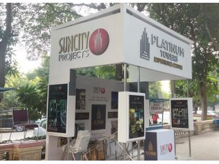 outdoor-signage-manufacturers-quality-signage-solutions-small-0