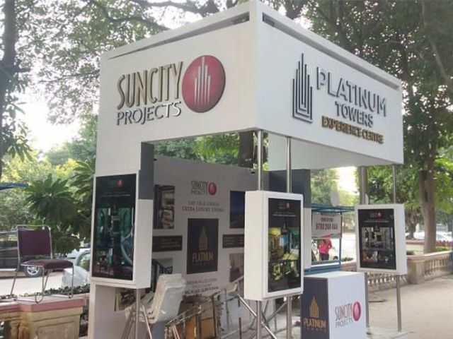 outdoor-signage-manufacturers-quality-signage-solutions