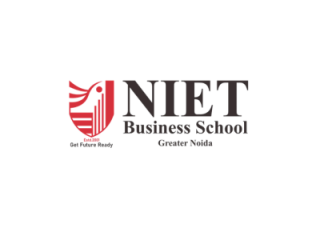 pgdm-in-marketing-is-a-smart-choice-for-future-leaders-small-0