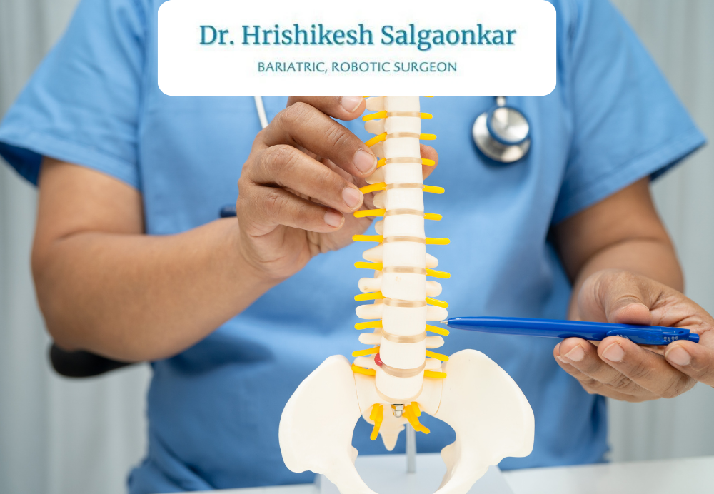 expert-care-by-the-best-hernia-surgeon-in-mumbai-big-0