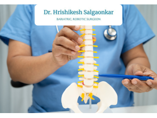 expert-care-by-the-best-hernia-surgeon-in-mumbai-small-0