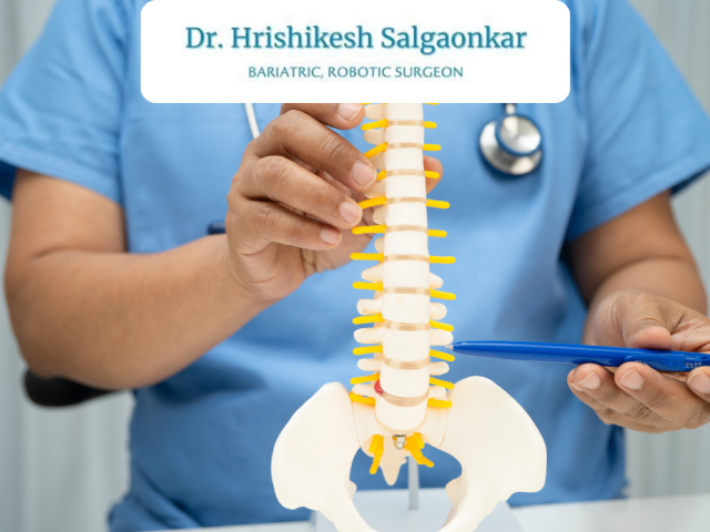 expert-care-by-the-best-hernia-surgeon-in-mumbai