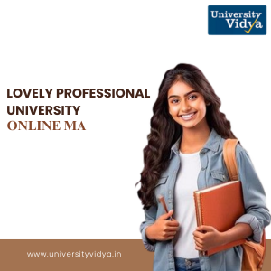 lpu-online-ma-advanced-humanities-social-sciences-big-0