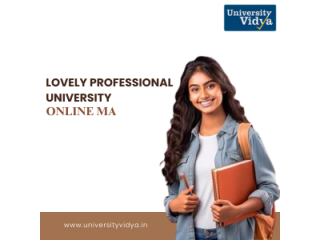 lpu-online-ma-advanced-humanities-social-sciences-small-0