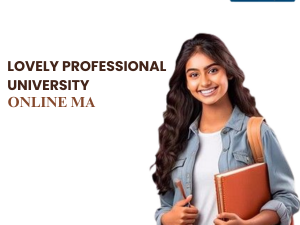 lpu-online-ma-advanced-humanities-social-sciences