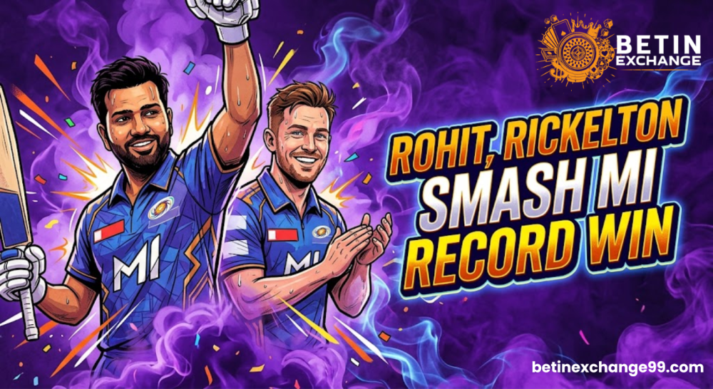 rohit-rickelton-power-mi-to-record-win-betinexch-big-0