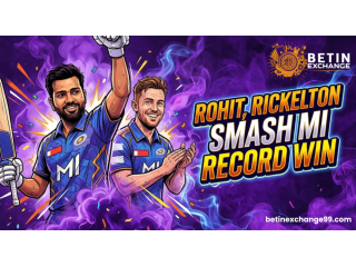 rohit-rickelton-power-mi-to-record-win-betinexch-small-0