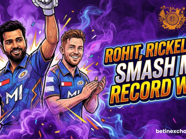 rohit-rickelton-power-mi-to-record-win-betinexch