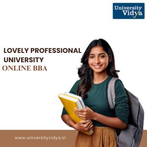 shoolini-university-online-bba-transform-into-a-business-leader-big-0