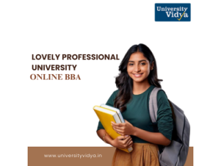 shoolini-university-online-bba-transform-into-a-business-leader-small-0
