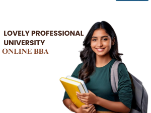 shoolini-university-online-bba-transform-into-a-business-leader