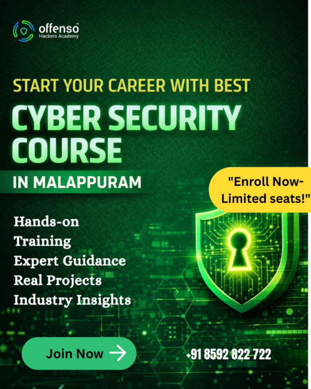 best-cyber-security-course-in-malappuram-big-0