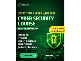 best-cyber-security-course-in-malappuram-small-0