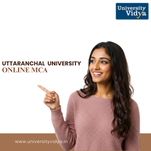 uttaranchal-university-online-mca-master-advanced-computing-big-0