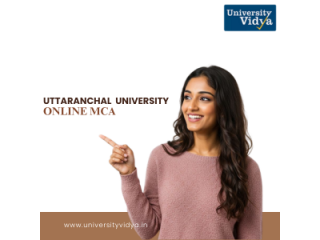 uttaranchal-university-online-mca-master-advanced-computing-small-0