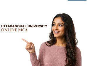 uttaranchal-university-online-mca-master-advanced-computing