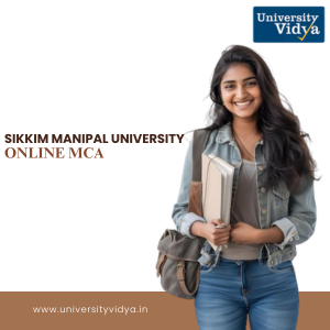 smu-online-mca-master-advanced-it-software-development-big-0