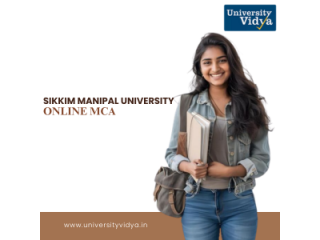 smu-online-mca-master-advanced-it-software-development-small-0
