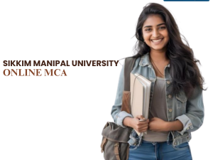 smu-online-mca-master-advanced-it-software-development