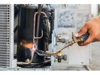 best-ac-service-center-in-andheri-small-0