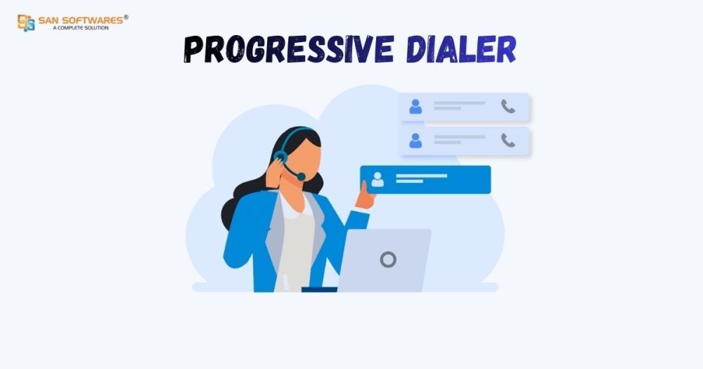 progressive-dialer-progressive-dialer-software-big-0