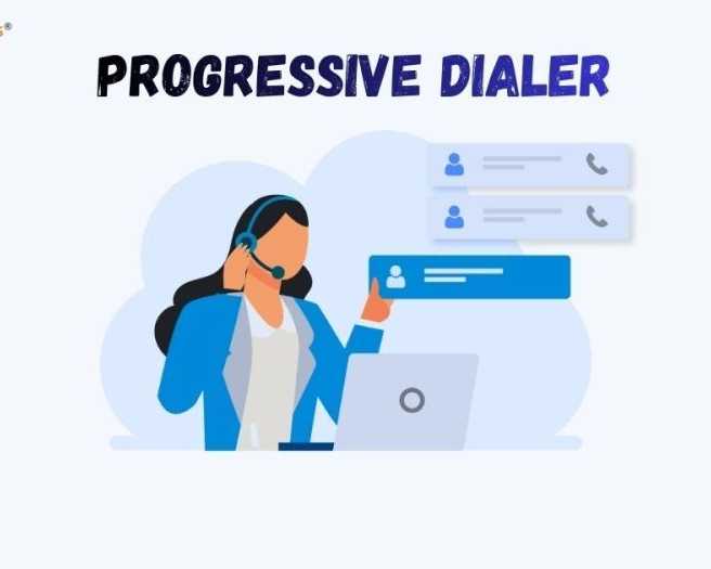 progressive-dialer-progressive-dialer-software