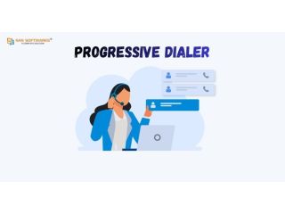 progressive-dialer-progressive-dialer-software-small-0