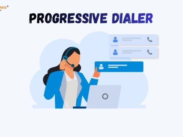 progressive-dialer-progressive-dialer-software