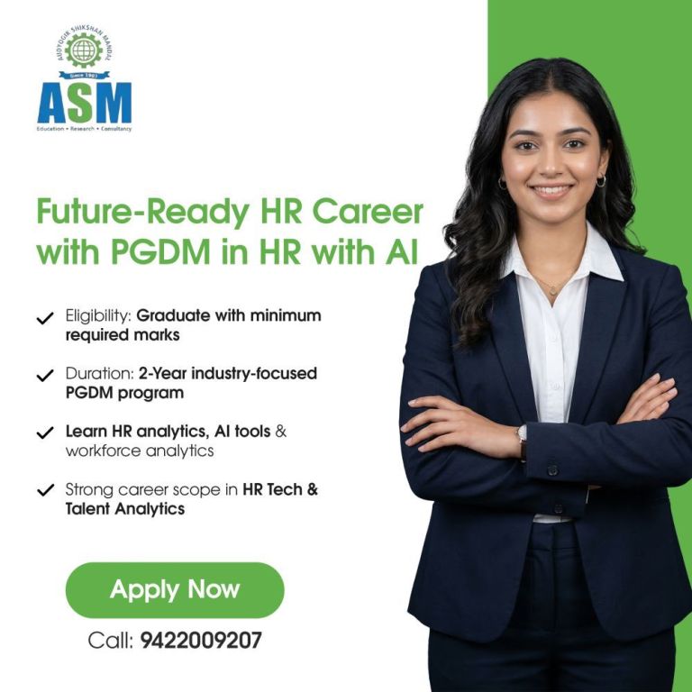 pgdm-in-hr-with-ai-course-eligibility-scope-ibmr-big-0