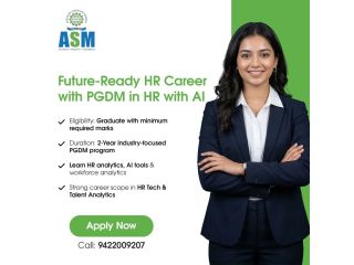 pgdm-in-hr-with-ai-course-eligibility-scope-ibmr-small-0