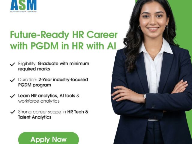 pgdm-in-hr-with-ai-course-eligibility-scope-ibmr