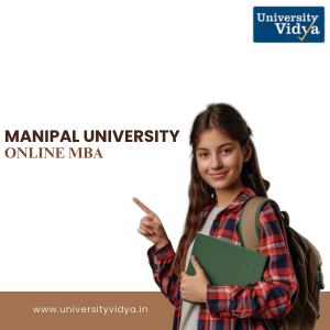 manipal-university-online-mba-global-business-leadership-big-0