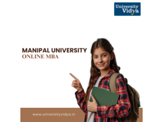 manipal-university-online-mba-global-business-leadership-small-0