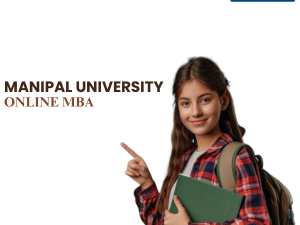 manipal-university-online-mba-global-business-leadership