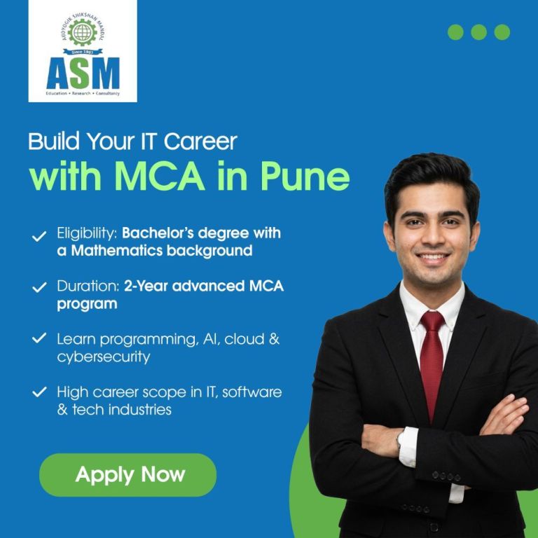 mca-colleges-in-pune-eligibility-admission-scope-big-0
