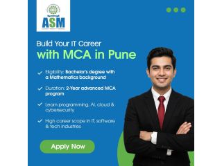 mca-colleges-in-pune-eligibility-admission-scope-small-0