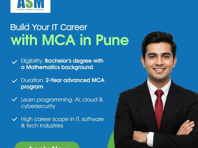 mca-colleges-in-pune-eligibility-admission-scope